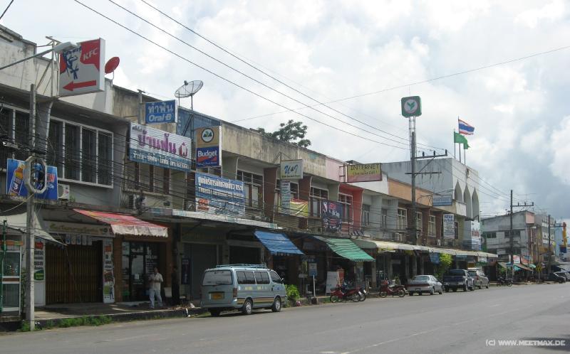 1943_Krabi