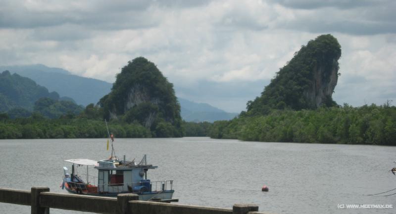 1947_Krabi_river