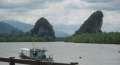 1947_Krabi_river