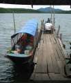 1948_Laem_Kruat_pier