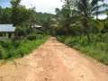 1970_Ko_Jum_road