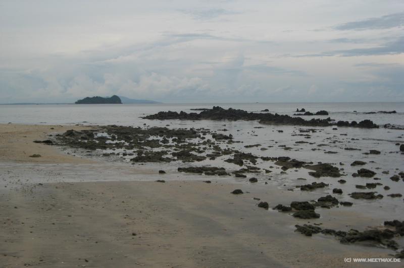 1998
