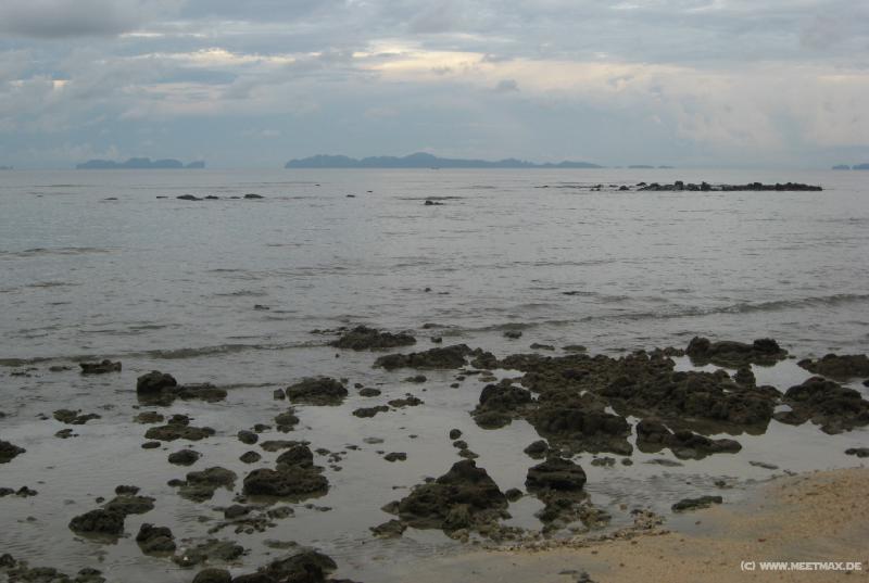 1999