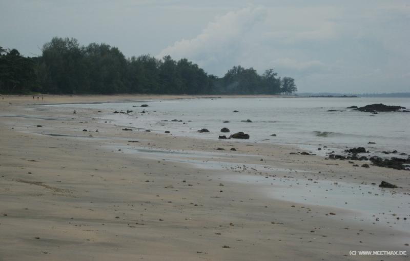 2002