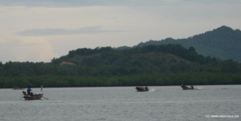 2015