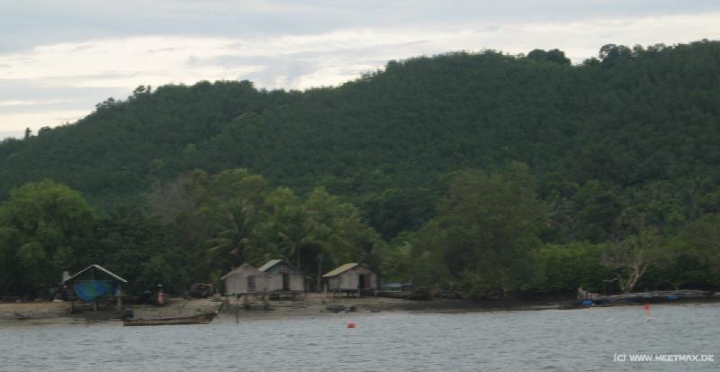 2016