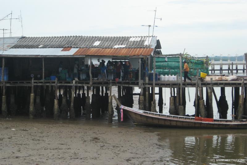 2030_Laem_Kruat_pier
