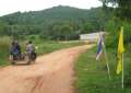 2011_Ko_Jum_taxi