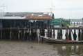 2030_Laem_Kruat_pier