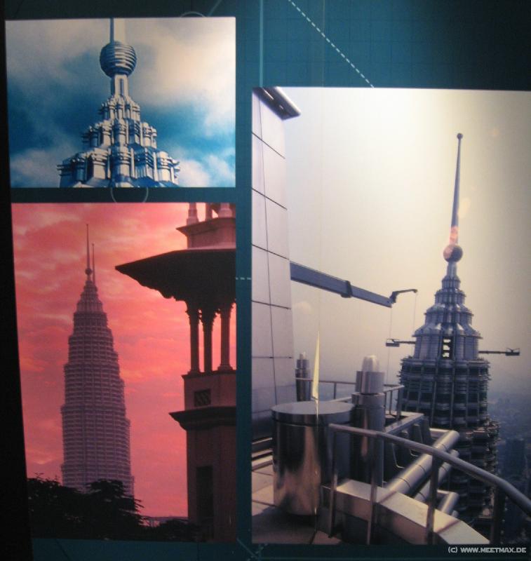 2045_Petronas_Towers