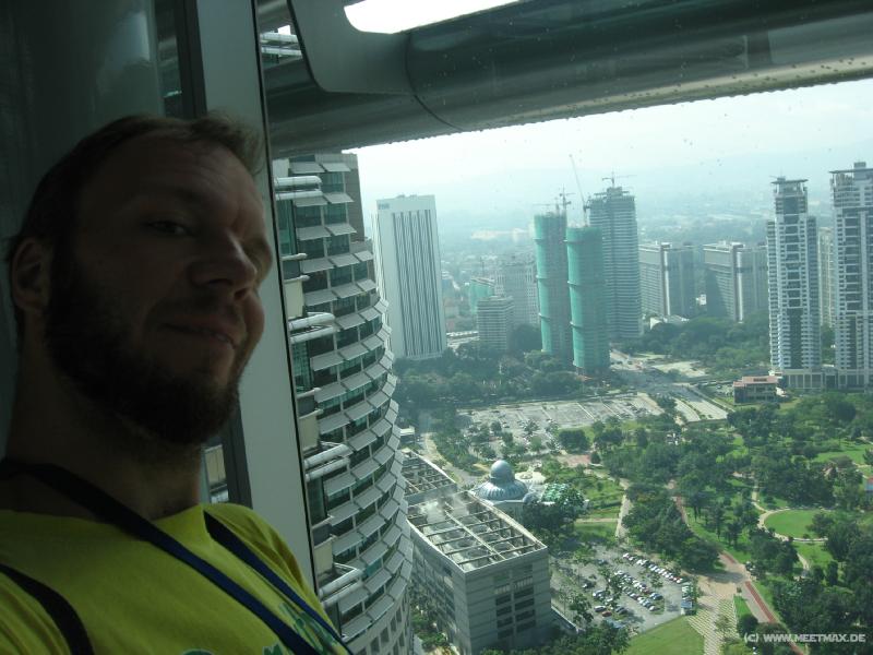 2052_Markus