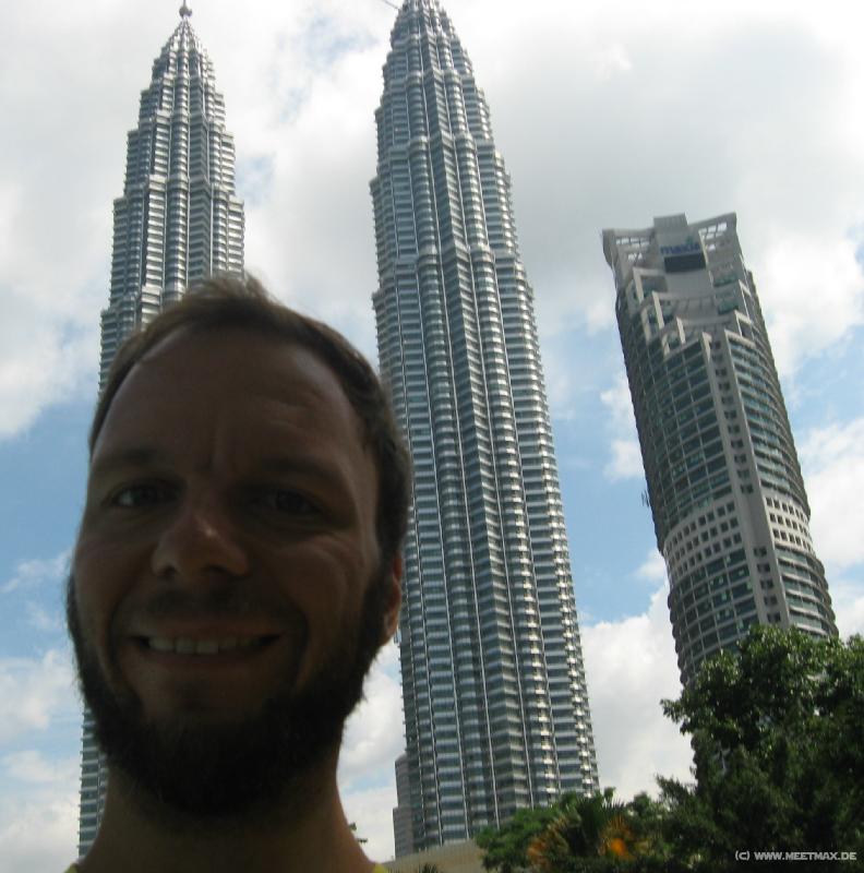 2092_Markus_Towers