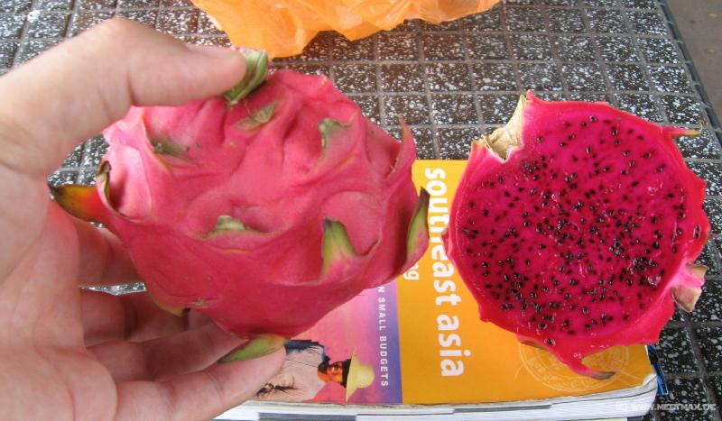 2107_Dragonfruit