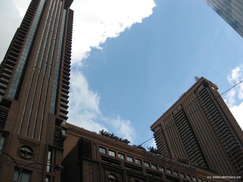 2108_Times_Square