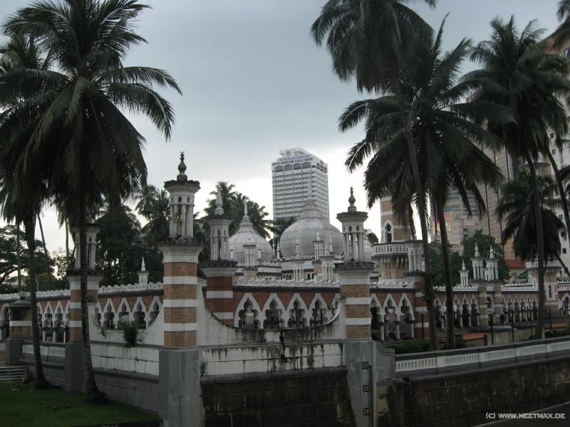2115_Masjid_Jamek