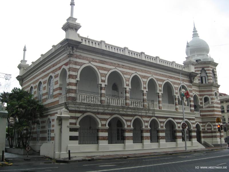 2119_Old_City_Hall