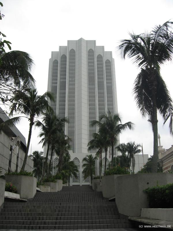 2120_Dayabumi_Kompleks