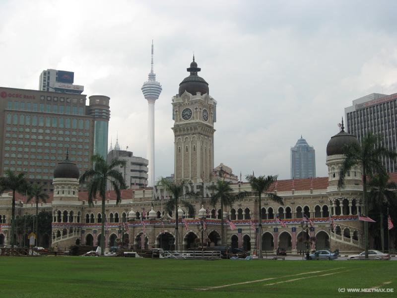 2132_Sultan_Abdul_Samad_building