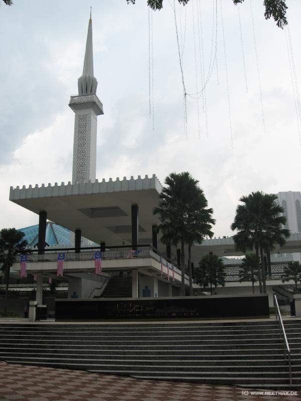 2144_National_Mosque