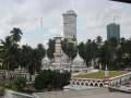 2044_Masjid_Jamek