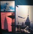 2045_Petronas_Towers