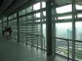 2058_Skybridge