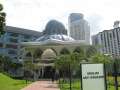 2083_Masjid_Asy-Syakirin