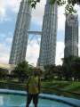 2088_Markus_Towers