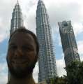2092_Markus_Towers