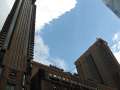 2108_Times_Square