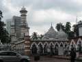 2114_Masjid_Jamek