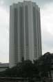 2118_Dayabumi_Kompleks