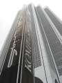 2127_Dayabumi_Kompleks