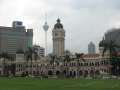 2132_Sultan_Abdul_Samad_building