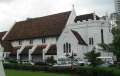 2138_St_Mary's_Cathedral