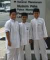 2140_Boys