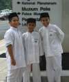 2141_Boys