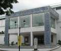2143_Islamic_Arts_Museum