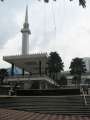 2144_National_Mosque