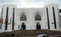 2145_Islamic_Centre