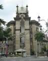 2148_Railway_administration_building