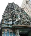 2152_Hindu_temple