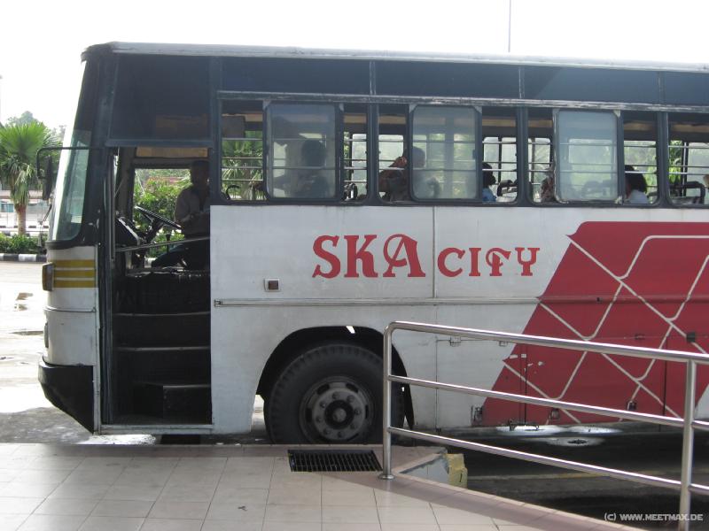 2179_Ska_City