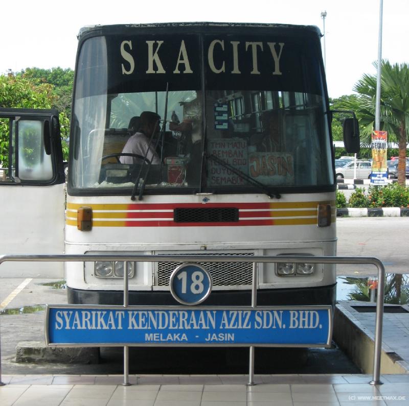 2180_Ska_City