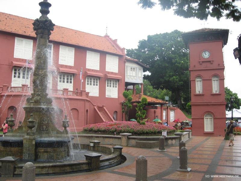 2181_Melaka_Town_Square