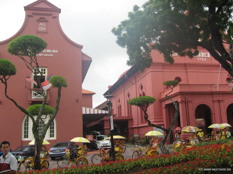 2182_Melaka_Town_Square
