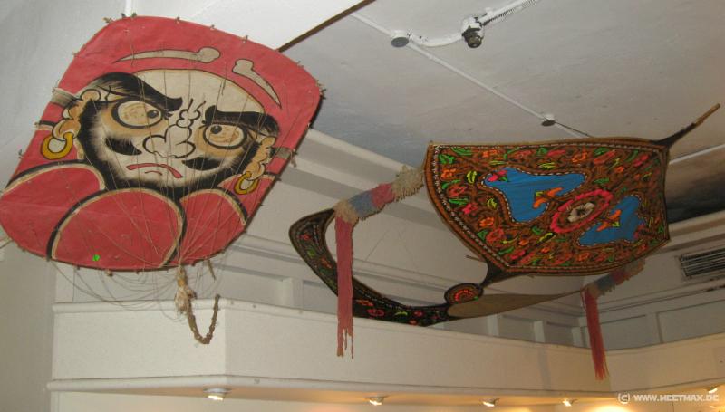 2205_Kite_exhibition