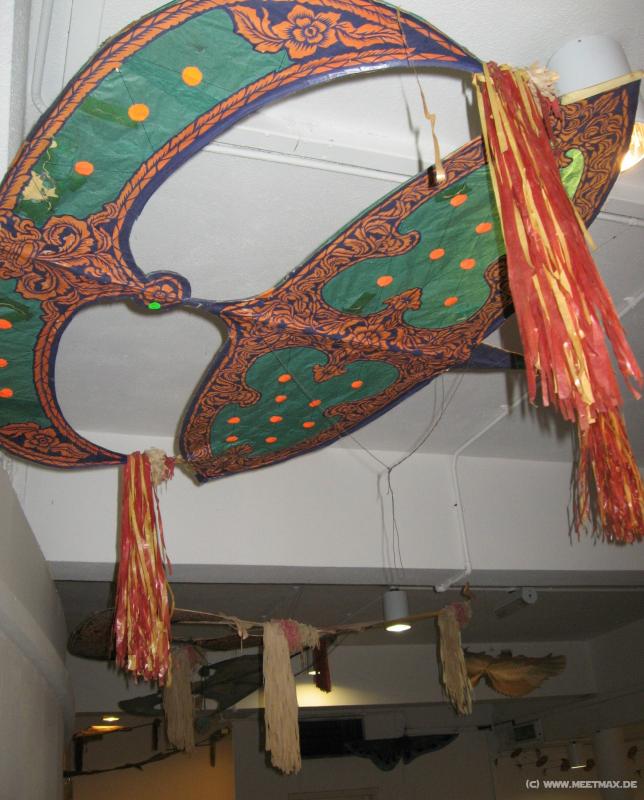 2206_Kite_exhibition