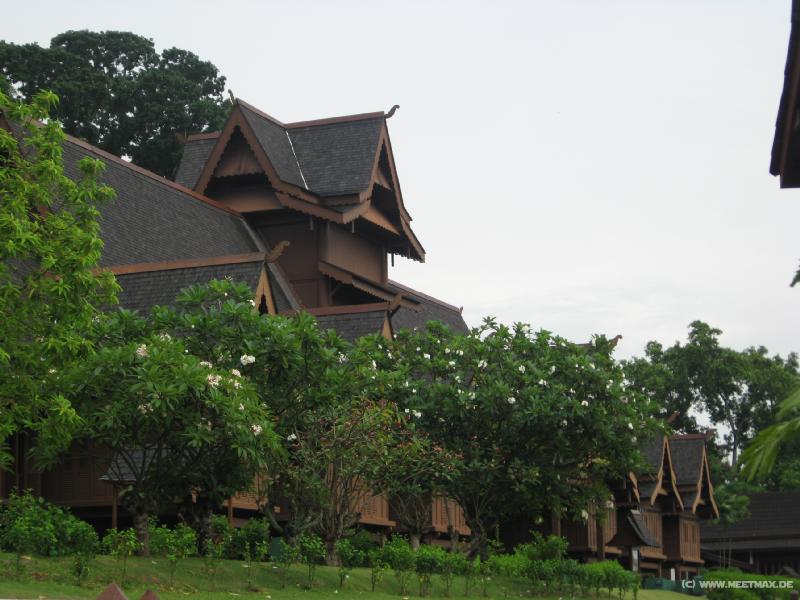 2218_Melaka_Sultanate_Palace