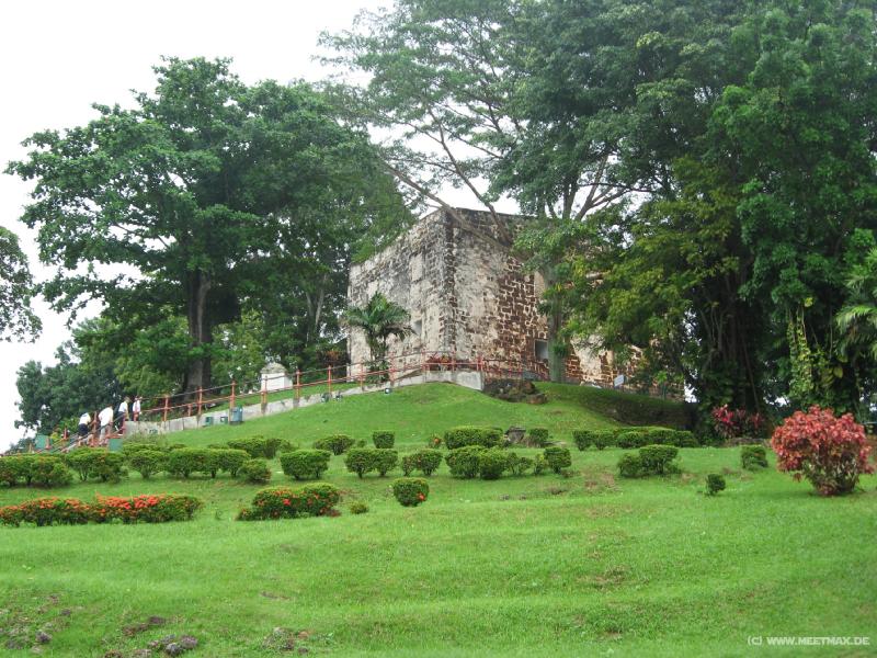 2220_Bukit_St_Paul